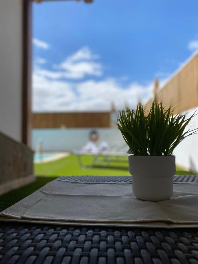 Beach Villa Private Heated Pool كاليتا ذي فوستي المظهر الخارجي الصورة
