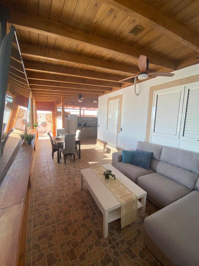 Beach Villa Private Heated Pool كاليتا ذي فوستي المظهر الخارجي الصورة