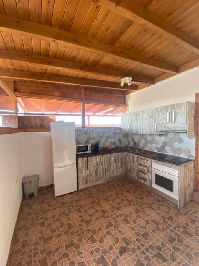 Beach Villa Private Heated Pool كاليتا ذي فوستي المظهر الخارجي الصورة