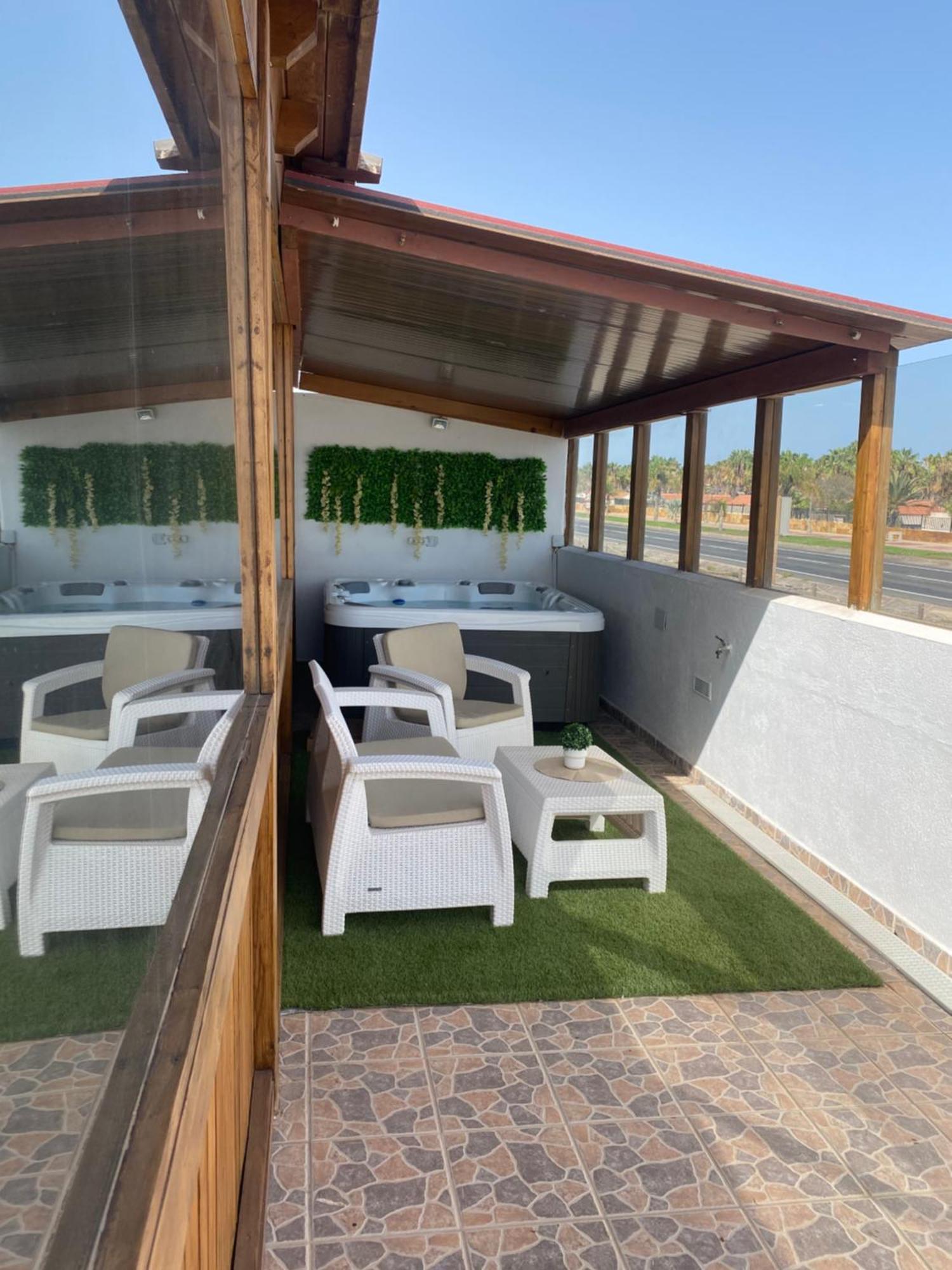 Beach Villa Private Heated Pool كاليتا ذي فوستي المظهر الخارجي الصورة