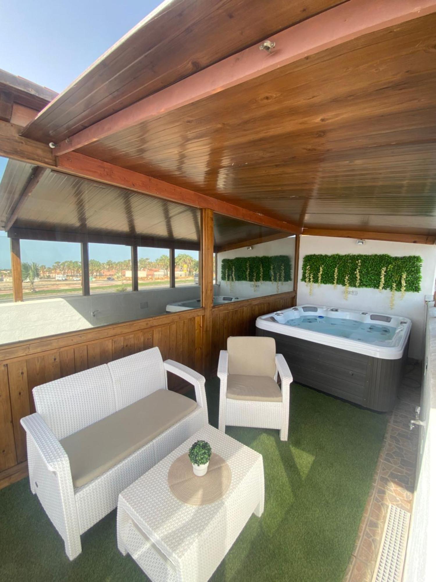 Beach Villa Private Heated Pool كاليتا ذي فوستي المظهر الخارجي الصورة